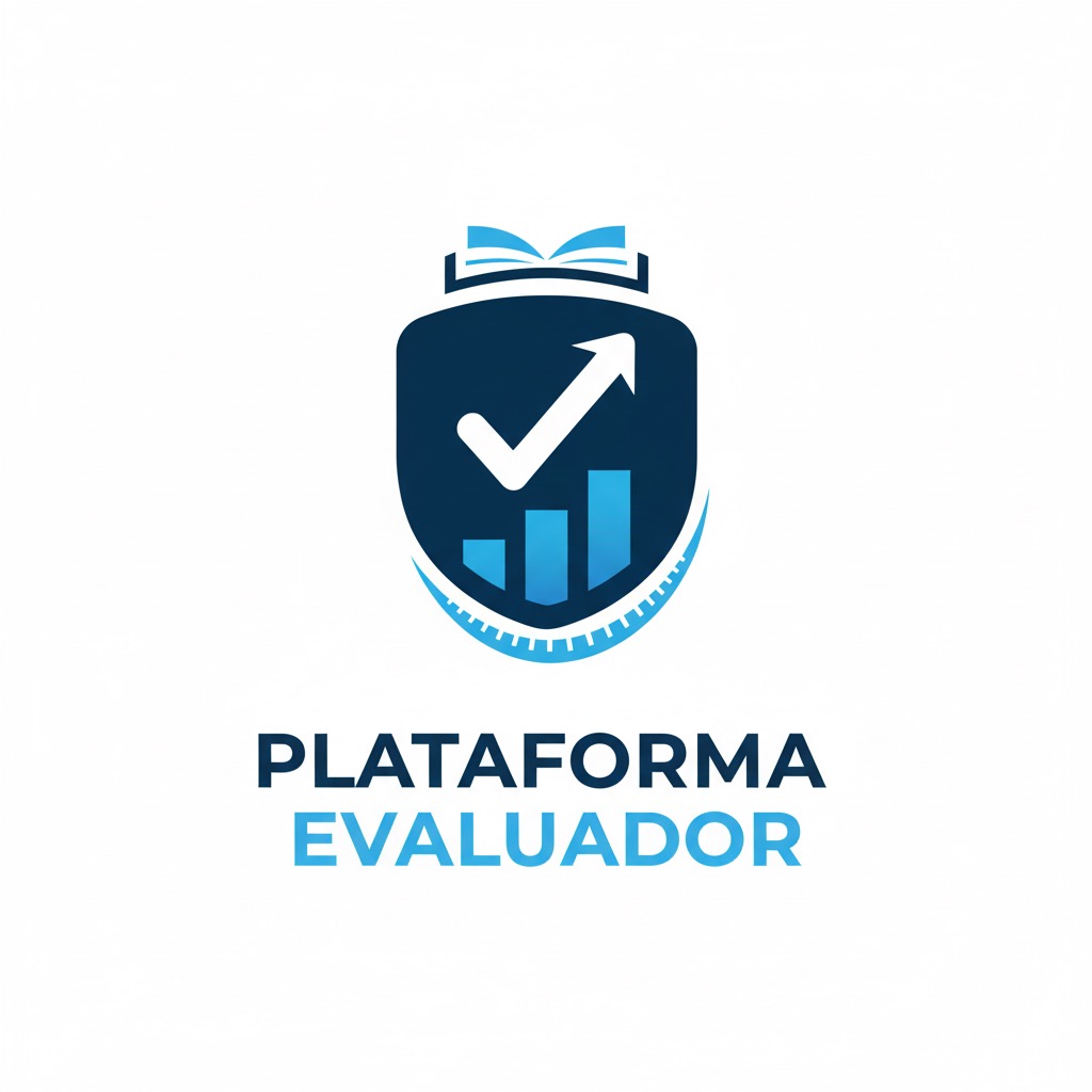 Evaluador